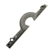 Упор фронтальный