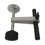 Струбцина в сборе