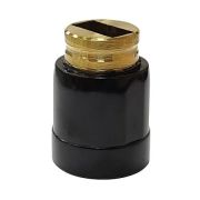 Щёткодержатель для MS B-305H