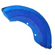 Кожух подвижный