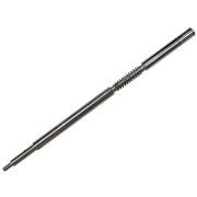 Ходовой винт