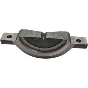 Кронштейн пильного узла