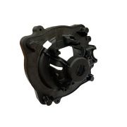 Корпус статора пластиковый