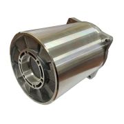 Корпус двигателя