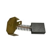 Щетка угольная (1 шт.)