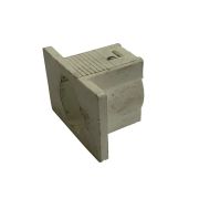 Держатель угольной щетки