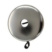 Пружина возвратная в корпусе