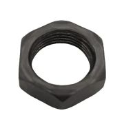 Гайка фиксации ведомого шкива