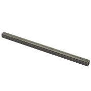 Шпонка электродвигателя