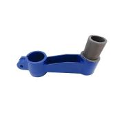 Кронштейн поворотный стола