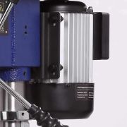 Электродвигатель для BELMASH DP300-16VS