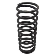 Пружина возвратная