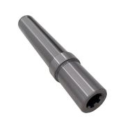 Вал шкива ведомого