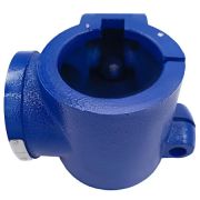 Кронштейн механизма подъема стола