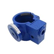 Кронштейн стола