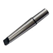 Соединитель