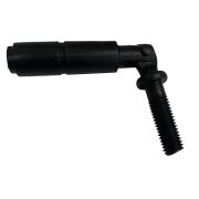 Рукоятка блокировки