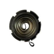 Пружина SB.000.009