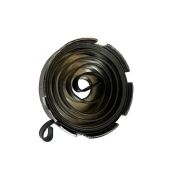 Пружина SB.000.060