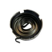 Пружина SB.000.143