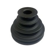 Шкив ведомый крайний SB.000.069