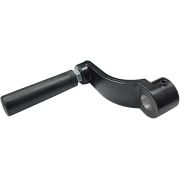 Ручка подъема стола