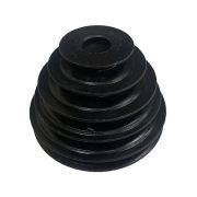 Шкив ведущий SB.000.023