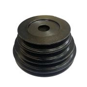 Шкив ведущий SB.000.061