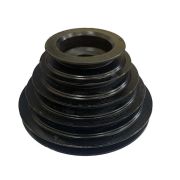 Шкив ведомый SB.000.014