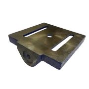 Стол рабочий