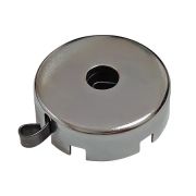 Пружина возвратная