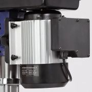 Электродвигатель для BELMASH DP250-16