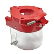 Экран защитный