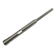 Шпиндель SB.000.025