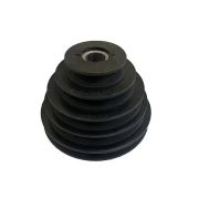 Шкив ведущий SB.000.120