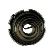 Пружина в корпусе