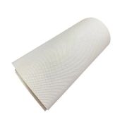 BELMASH TB1141X565 мм