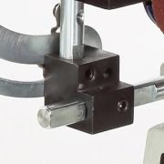 Кронштейн стола