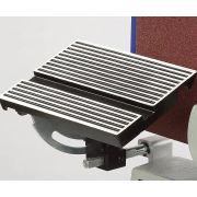 Стол рабочий