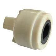 Муфта сцепления п. 35 для BELMASH DS260-W, DS560-W