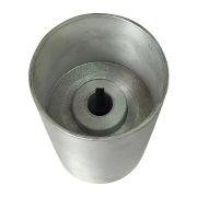 Ролик ведущий