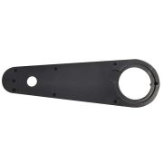 Вставка рабочего стола