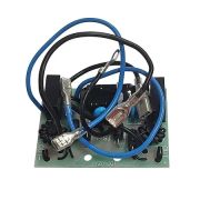 Выпрямитель