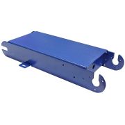 Основание ленты шлифовальной