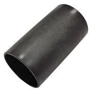 Ролик ведомый