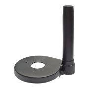 Кожух шлифовального диска