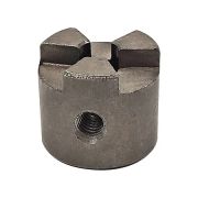 Муфта сцепления