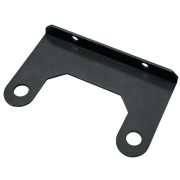 Кронштейн роликов прижима