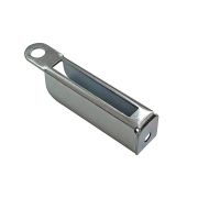 Кронштейн натяжения полотна