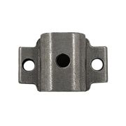 Кронштейн крепления стола